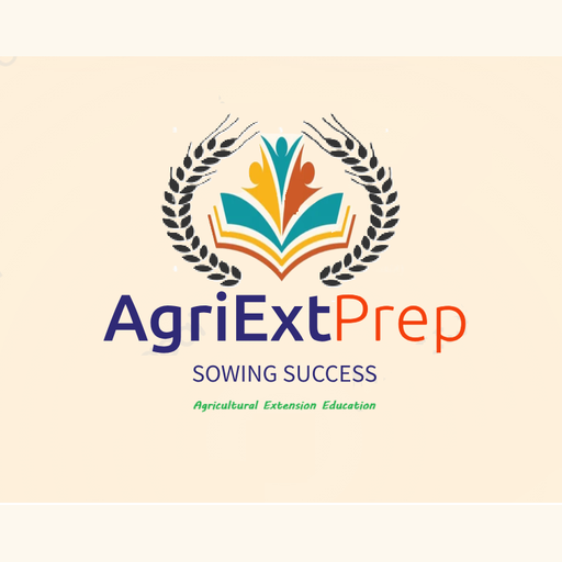 AgriExtPrep